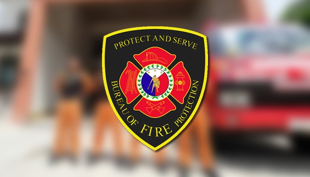 P35m Alloted For New Fire Stations In 5 Towns