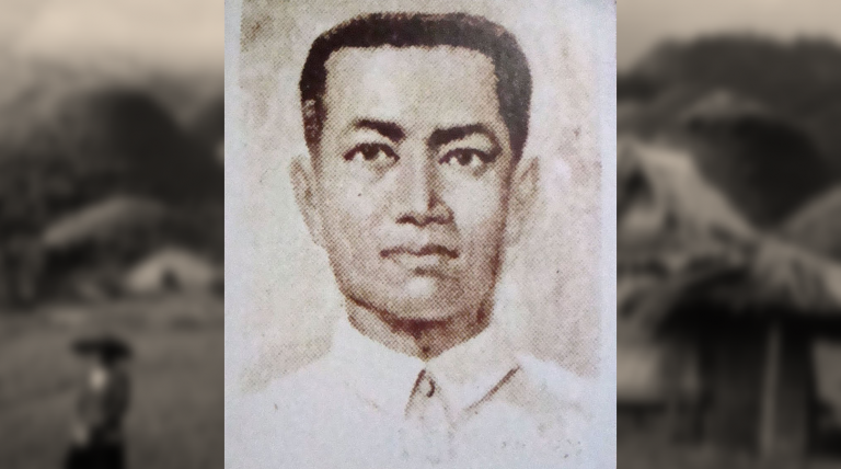 Dagohoy Revolution: Things you might not know (PART 1)