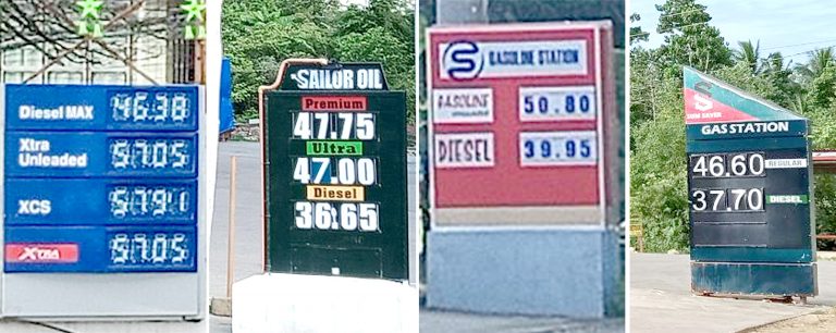 high-fuel-prices-in-tagbilaran-puzzle-public